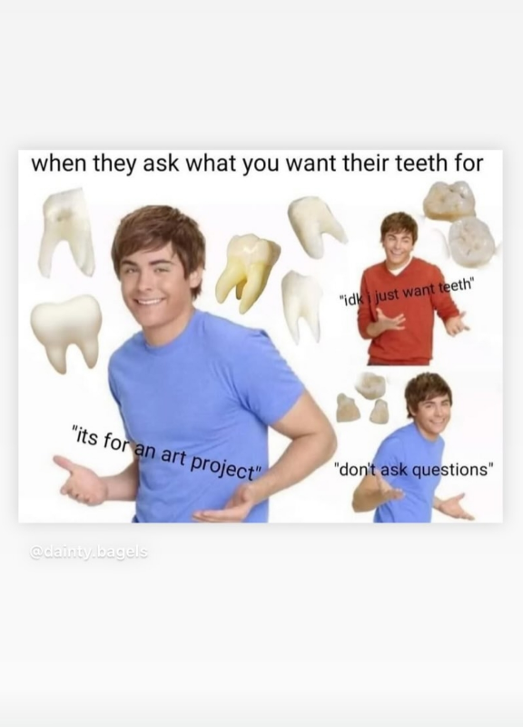 zac efron pictures with a bunch of teeth and not even the image itself knows why